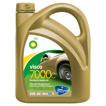 BP Autran | Best Car Engine Oil | Engine Oil For Cars | BP Engine ...
