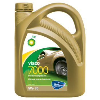 BP Autran | Best Car Engine Oil | Engine Oil For Cars | BP Engine ...