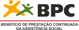 BPC Logo Vector
