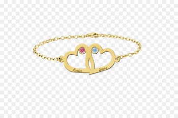 Bracelet, Armband Met Naam, Silver, Jewellery, Fashion Accessory PNG
