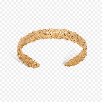 Bracelet AUrate New York Bangle Jewellery Beauty - bangle outline 