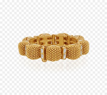 Bracelet Bangle Gajra Jewellery Gold - jewellery 