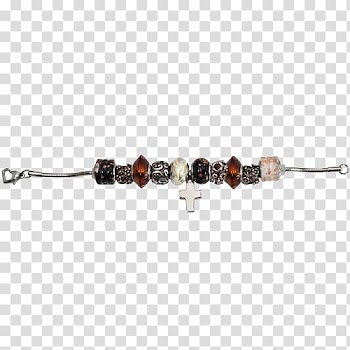 Bracelet Bead, new autumn products transparent background PNG clipart
