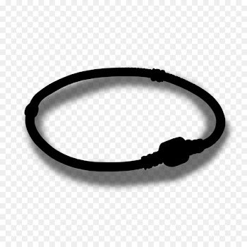 Bracelet Clothing Accessories Leather Jewellery Louis Vuitton -  