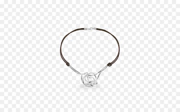 Bracelet Earring Necklace Jewellery Pendant - necklace 