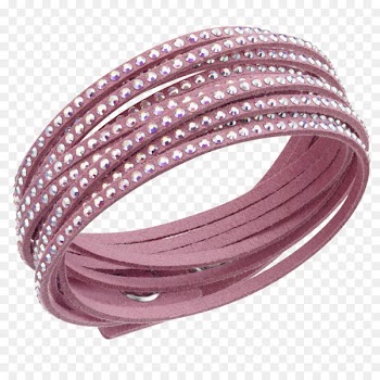 Bracelet Earring Swarovski AG Jewellery Necklace - Jewellery 