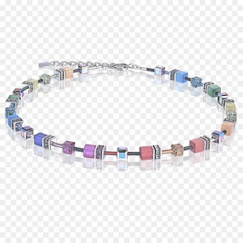 bracelet fashion accessory jewellery body jewelry bead