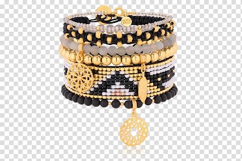 Bracelet Jewellery Bangle Winter Autumn, Jewellery transparent background PNG clipart