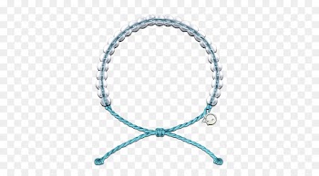 Bracelet Jewellery Handbag Ocean Uno de 50 - jewellery 
