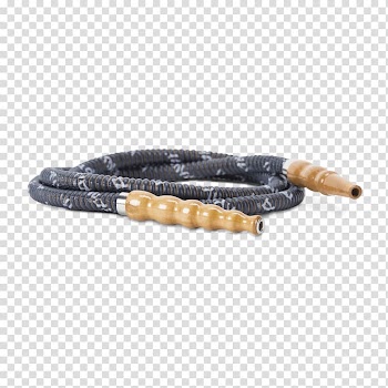 Bracelet Jewellery Hookah Hose Smoking, hookah transparent background PNG clipart