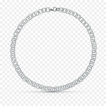 Bracelet Jewellery Necklace Anklet Amazon.com - jewellery 