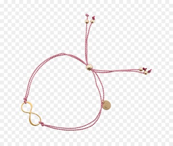 Bracelet Jewellery Necklace Earring Silber Armband Unendlichkeitszeichen - jewellery 
