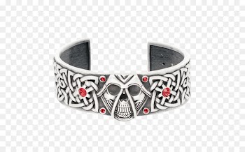 Bracelet Jewellery Ring Necklace Bangle - bangel badge 