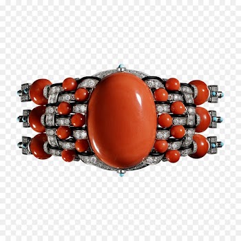 Bracelet Jewelry and jewels Gemstone Jewellery Cabochon - gemstone 