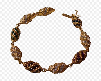 Bracelet Necklace Bead Jewellery Gemstone - necklace 