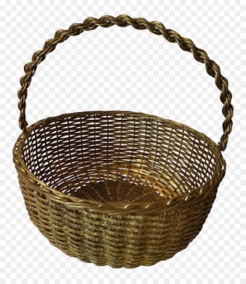 Bracelet, Necklace, Bead, Storage Basket, Basket PNG