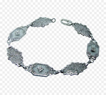 Bracelet Necklace Jewellery Silver Chain - necklace 