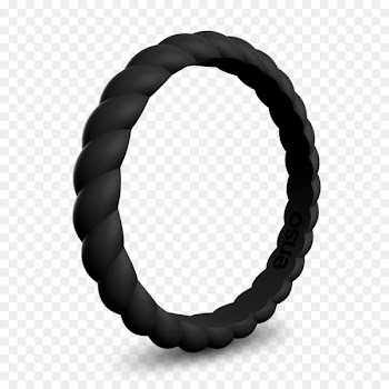 Bracelet QALO Wedding Ceremony Supply Ring - wedding 