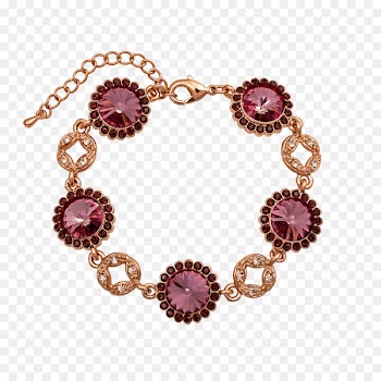 Bracelet Stock photography Royalty-free Advertising Vector graphics - avery ecommerce 