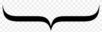 Bracket Clip Art - Bracket Clip Art