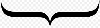 Bracket Clip art - curly 