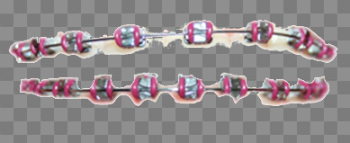 Brackets png by patibelieber on DeviantArt