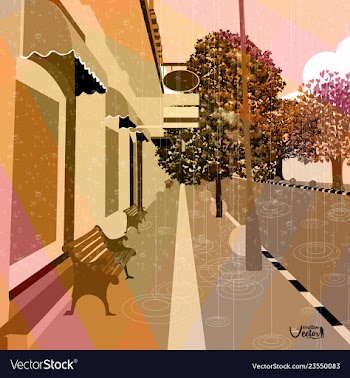 Braga-versi-1 vector image