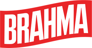 Brahma Logo Vector