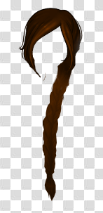 Braid png 3 » PNG Image