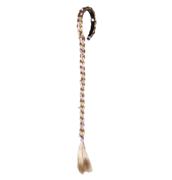 Braid Png (96+ images in Collection) Page 1