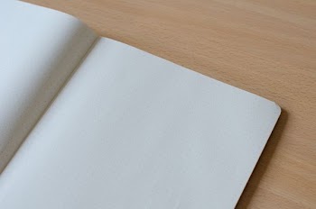 braille note