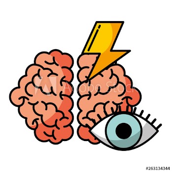 brain creativity idea