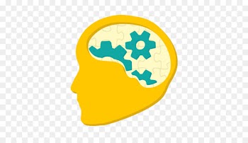 Brain Games 2 Brain Games: Free Mental Training! Free Puzzle Game Bubble Crush Challenge - android 