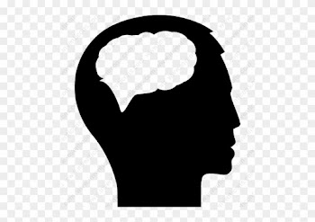 Brain Head Meaning Neuromedicine Medical Internal Medicine - Brain Head Meaning Neuromedicine Medical Internal Medicine
