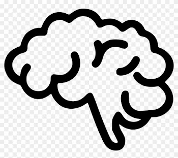 Brain Neuroscience Brainstroming Mind Medical Neurology - Medical Neurology