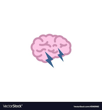 brain storm creative icon from entrepreneurship