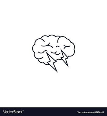brain storm creative icon from entrepreneurship