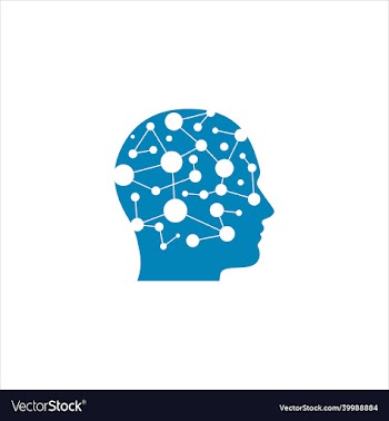 brain storming circuit template