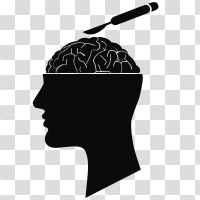 Brain-surgery icons | Noun Project