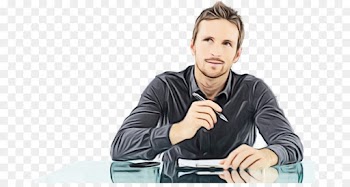 Brain, Women Wine And Wealth, Dietary Supplement, Sitting, Male PNG