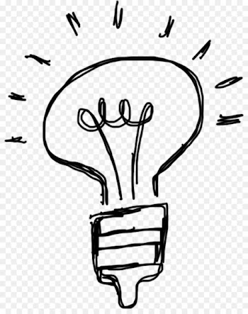 Brainstorming Creativity Free content Clip art - Brainstorming Cliparts 