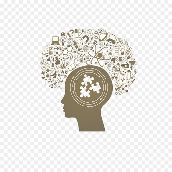 Brainstorming Idea Creativity - thinking 