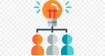 Brainstorming Portable Network Graphics Clip art Computer Icons Encapsulated PostScript - communitypng transparency and translucency 