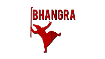 BramptonLibrary: Bhangra & Dhol Duo by Aashrit and Prerna | Events ...