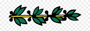Branch, Leaf, Leafy, Leaves, Olive - Leaf