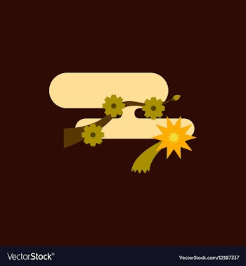 Branch of Chinese new year vector image