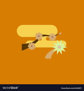 Branch of Chinese new year vector image
