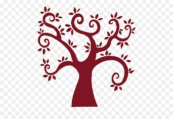 Branch Royalty-free Stock photography Tree Vector graphics - soiree cartoon 