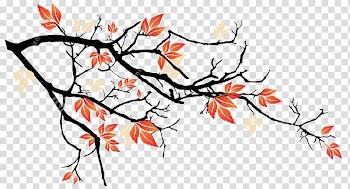 Branch Tree Art Twig , branch transparent background PNG clipart