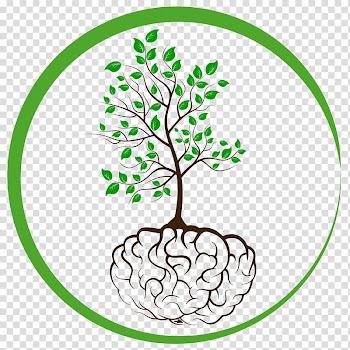 Branch Tree Plant Shrub, tree transparent background PNG clipart